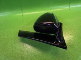 Зеркало левое переднее TOYOTA VELLFIRE ANH25 2AZ-FE 8794058080, 9KOHTAKTOB 2 ракурс