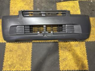 Бампер передний TOYOTA LITE ACE S412M 52119-BZ480 1 ракурс