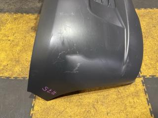 Бампер передний TOYOTA LITE ACE S412M 52119-BZ480 2 ракурс