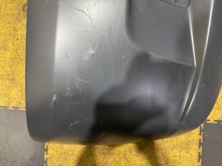 Бампер передний TOYOTA LITE ACE S412M 52119-BZ480 3 ракурс