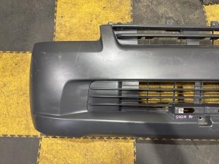 Бампер передний TOYOTA LITE ACE S412M 52119-BZ480 5 ракурс