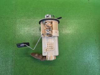 Топливный насос TOYOTA SUCCEED NCP59 1NZ-FE 77024-52070 1 ракурс