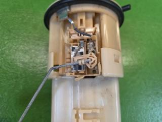 Топливный насос TOYOTA SUCCEED NCP59 1NZ-FE 77024-52070 2 ракурс