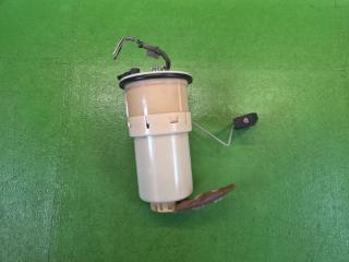 Топливный насос TOYOTA SUCCEED NCP59 1NZ-FE 77024-52070 4 ракурс