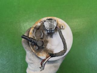 Топливный насос TOYOTA SUCCEED NCP59 1NZ-FE 77024-52070 5 ракурс