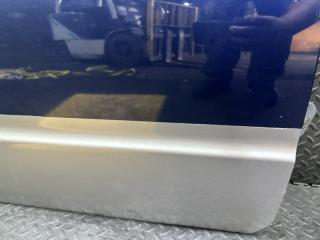 Дверь правая передняя MITSUBISHI PAJERO MINI H58A 4A30 MR414792 5 ракурс