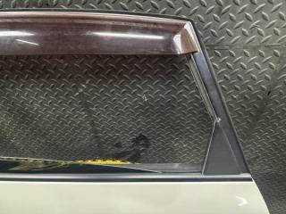 Дверь левая задняя SUBARU IMPREZA XV GH7 EJ203 60409-FG011-9P, 37J 3 ракурс