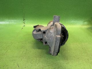 Стартер NISSAN VANETTE SKP2MN L8 23300HA00G, M000T36371 2 ракурс