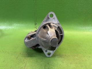 Стартер SUBARU FORESTER SG5 EJ205 23300-AA460, M000T20171 2 ракурс