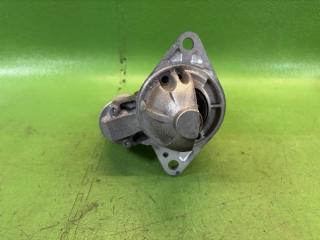 Стартер SUBARU IMPREZA GG3 EJ152 23300-AA470, M000T30571 2 ракурс
