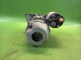 Стартер SUBARU IMPREZA GG3 EJ152 23300-AA470, M000T30571 4 ракурс