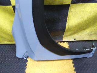 Крыло правое переднее SUBARU XV GT7 FB20C 57120-FL0609P 4 ракурс