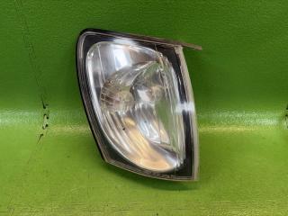 Габарит правый TOYOTA LITE ACE NOAH SR50 3S-FE 28-124 1 ракурс