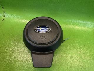 Airbag на руль SUBARU XV GT7 FB20C 1 ракурс