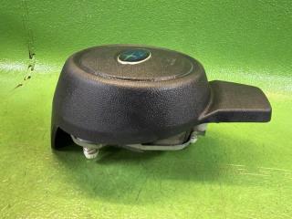 Airbag на руль SUBARU XV GT7 FB20C 3 ракурс