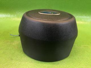 Airbag на руль SUBARU XV GT7 FB20C 4 ракурс