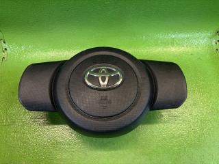 Airbag на руль TOYOTA SPADE NCP145 1NZ-FE 1 ракурс