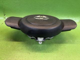 Airbag на руль TOYOTA SPADE NCP145 1NZ-FE 2 ракурс