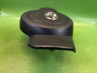 Airbag на руль TOYOTA SPADE NCP145 1NZ-FE 3 ракурс