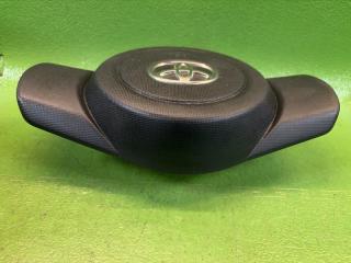 Airbag на руль TOYOTA SPADE NCP145 1NZ-FE 4 ракурс