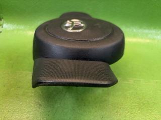 Airbag на руль TOYOTA SPADE NCP145 1NZ-FE 5 ракурс