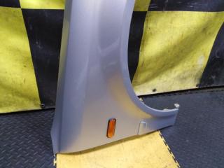 Крыло правое переднее HONDA ACCORD CF3 F18B 60211-S0A-000ZZ, NH623M 5 ракурс