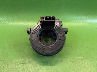 Шлейф-лента air bag SUBARU XV GT7 FB20C 83111FL350 1 ракурс