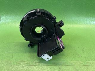 Шлейф-лента air bag SUBARU XV GT7 FB20C 83111FL350 3 ракурс