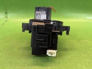 Шлейф-лента air bag SUBARU XV GT7 FB20C 83111FL350 4 ракурс
