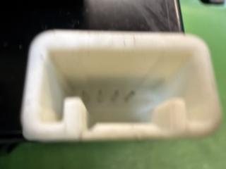 Шлейф-лента air bag SUBARU XV GT7 FB20C 83111FL350 5 ракурс