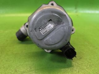 Помпа инвертора NISSAN KICKS P15 HR12-DE 21580 5RY0A, 064100-1581 2 ракурс