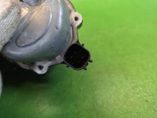 Помпа инвертора NISSAN KICKS P15 HR12-DE 21580 5RY0A, 064100-1581 3 ракурс