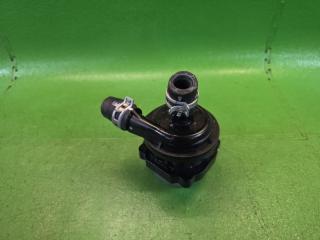 Помпа инвертора NISSAN KICKS P15 HR12-DE 21580 5RY0A, 064100-1581 4 ракурс