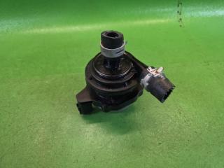Помпа инвертора NISSAN KICKS P15 HR12-DE 21580 5RY0A, 064100-1581 5 ракурс
