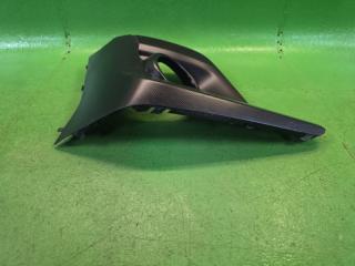 Рамка под туманки правая передняя SUBARU XV GT7 FB20 57731FL060, 57731FL080 3 ракурс