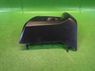 Рамка под туманки правая передняя SUBARU XV GT7 FB20 57731FL060, 57731FL080 4 ракурс