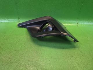 Рамка под туманки правая передняя SUBARU XV GT7 FB20 57731FL060, 57731FL080 5 ракурс