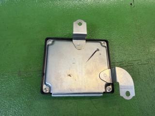 Электронный блок TOYOTA PASSO KGC15 1KR-FE 89530-B1210 4 ракурс