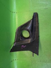 Рамка под туманки левая передняя SUBARU IMPREZA GH7 EJ203 57731FL072, 57731FL092 5 ракурс