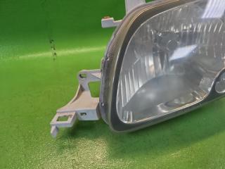 Фара левая передняя TOYOTA LITE ACE NOAH SR50 3S-FE 28-123 2 ракурс