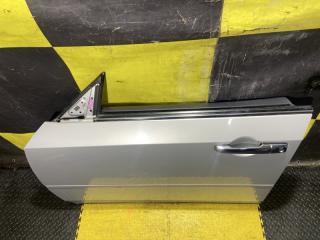 Дверь левая передняя NISSAN GLORIA ENY34 RB25-DET NEO H0101AG0MA 2 ракурс