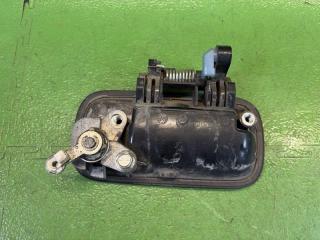 Ручка задней двери DAIHATSU HIJET S331V KF-VET 4 ракурс