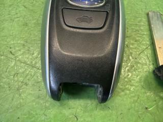 Ключ зажигания SUBARU XV GT7 FB20C 88835-FL010, 007-AD0098, 170226VH 2 ракурс