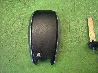 Ключ зажигания SUBARU XV GT7 FB20C 88835-FL010, 007-AD0098, 170226VH 4 ракурс