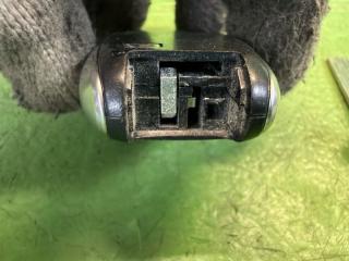 Ключ зажигания SUBARU XV GT7 FB20C 88835-FL010, 007-AD0098, 170226VH 5 ракурс