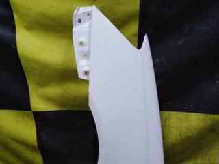 Крыло левое переднее TOYOTA ALLION ZZT240 1ZZ-FE 53812-2B850, 040 2 ракурс