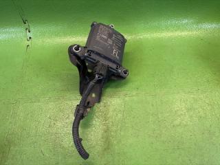 Датчик парковки правый задний SUBARU XV GT7 FB20C 87611-FL000 1 ракурс