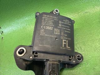 Датчик парковки правый задний SUBARU XV GT7 FB20C 87611-FL000 2 ракурс