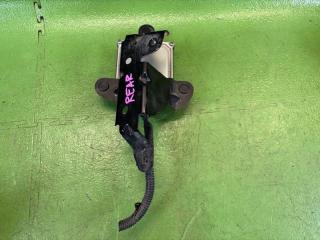 Датчик парковки правый задний SUBARU XV GT7 FB20C 87611-FL000 4 ракурс