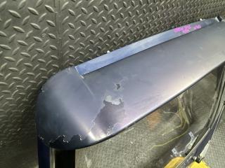 Дверь 5-я TOYOTA STARLET EP85 4E-FE 670051C031 2 ракурс